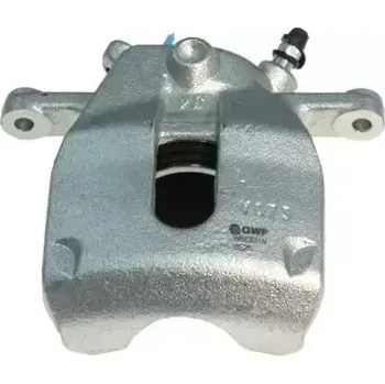 Brzdový třmen QWP Brzdový třmen QWP WBC651N