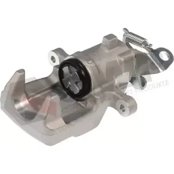 Brzdový třmen QWP Brzdový třmen QWP WBC608N