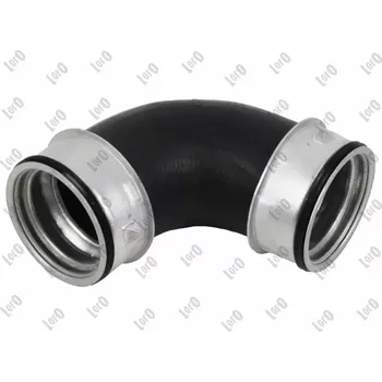 Příslušenství pro turbodmychadlo LORO Hadice plnicího vzduchu LOR 054-028-109