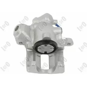 Brzdový třmen LORO Brzdový třmen LOR 131-04-826