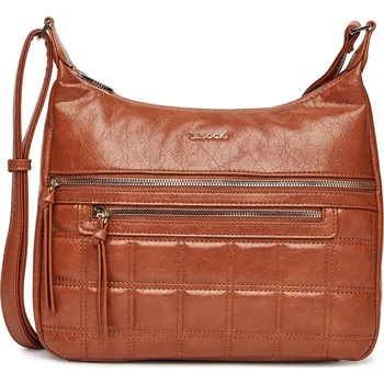 Kabelka Kabelka Lasocki