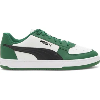 Pánské tenisky Sportovní obuv Puma