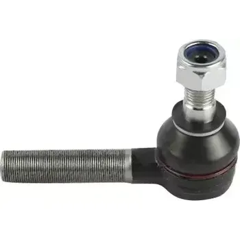 Čep řízení QWP Čep řízení QWP WSS2393