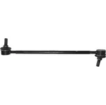 QWP Tyč / vzpěra stabilizátoru QWP WSS690