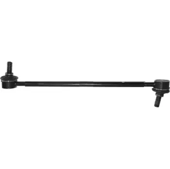 Stabilizátor nápravy QWP Tyč / vzpěra stabilizátoru QWP WSS690