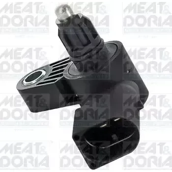 Autoelektrika MEAT & DORIA Spínač světla zpátečky MAD 36127