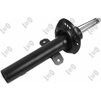 LORO Tlumič pérování LOR 232-01-046