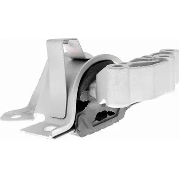 Zavěšení motoru Zavěšení motoru VAICO V24-0982