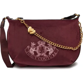Kabelka Kabelka JUICY COUTURE