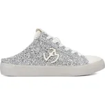 Nazouváky EVA MINGE