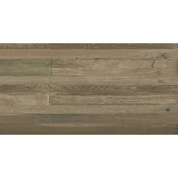 Dlažba EL MOLINO Dlažba El Molino Melbourne roble mat rektifikovaná 62x120 20205