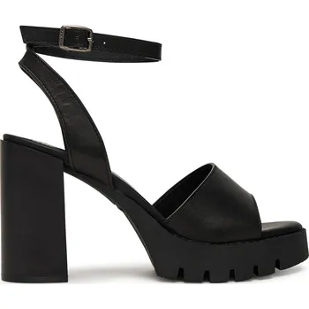 Dámské sandále Sandály G-STAR RAW