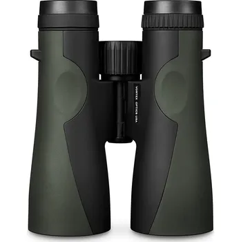 Dalekohled Vortex Optics® Dalekohled Crossfire HD Vortex® / 12×50, Barva: Camo green