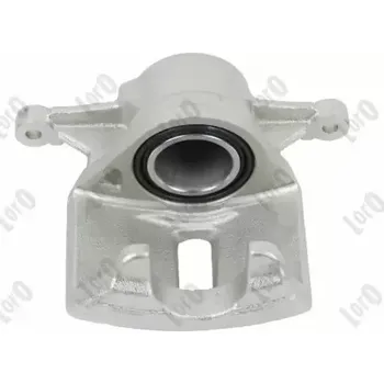 Brzdový třmen LORO Brzdový třmen LOR 131-04-743