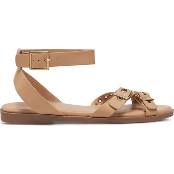 Dámská obuv Sandály DeeZee