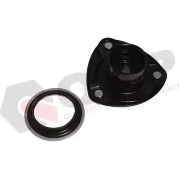 QWP Opravná sada horního uložení tlumičů QWP WSM261