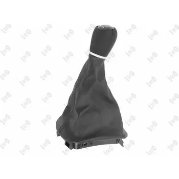 Hlavice řadicí páky LORO Hlavice řadící páky LOR 135-99-671