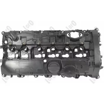 Kryt motoru LORO Kryt hlavy válce LOR 123-00-085