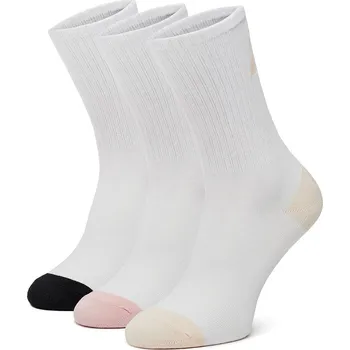 Pánské ponožky Ponožky DC Shoes