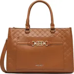 Kabelka NINE WEST