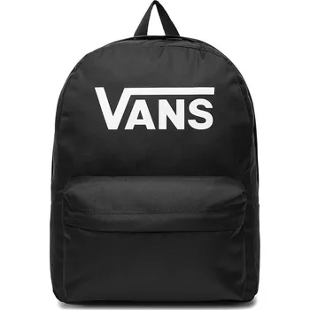 Sportovní batoh Batoh Vans