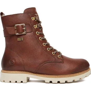 Dámská obuv Kotníková obuv REMONTE