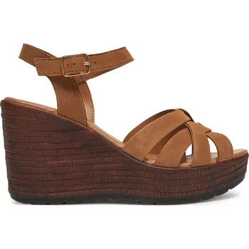 Dámské sandále Sandály Lasocki