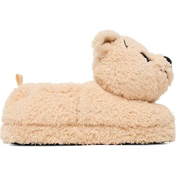 Chlapecké bačkory Bačkory Winnie The Pooh