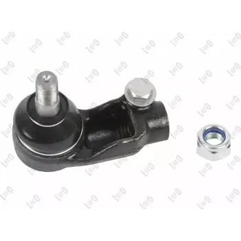 Čep řízení LORO Čep řízení LOR 233-11-559