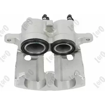 Brzdový třmen LORO Brzdový třmen LOR 131-04-746