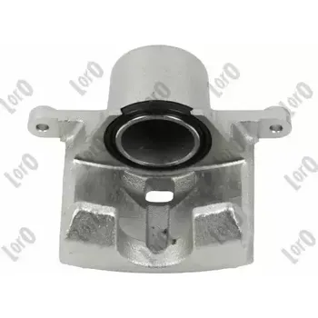 Brzdový třmen LORO Brzdový třmen LOR 131-04-579