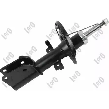 LORO Tlumič pérování LOR 232-01-056