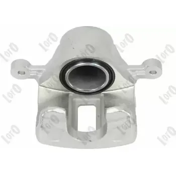 Brzdový třmen LORO Brzdový třmen LOR 131-04-982