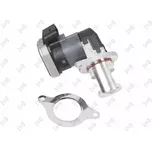 LORO AGR ventil LOR 121-01-141