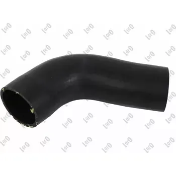 Příslušenství pro turbodmychadlo LORO Hadice plnicího vzduchu LOR 054-028-153