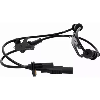 ABS VEMO Snímač počtu otáček kol Original VEMO Quality VEM V52-72-0463