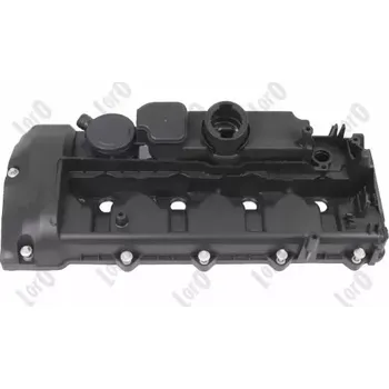 Kryt motoru LORO Kryt hlavy válce LOR 123-00-134