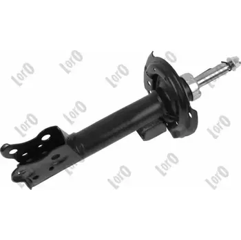 LORO Tlumič pérování LOR 232-01-060