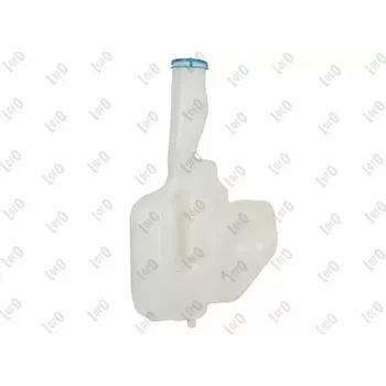 Autosklo LORO Nádržka vody do ostřikovačů skel LOR 054-026-014