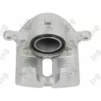 Brzdový třmen LORO Brzdový třmen LOR 131-04-705