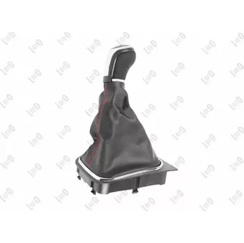 Hlavice řadicí páky LORO Hlavice řadící páky LOR 135-99-688