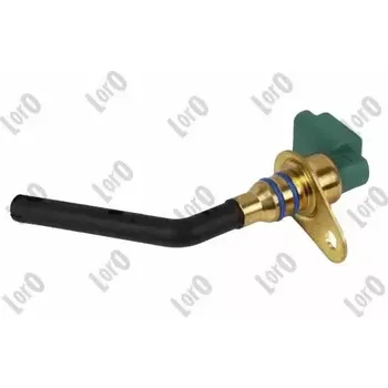Čidlo automobilu LORO Snímač stavu motorového oleje LOR 120-06-050