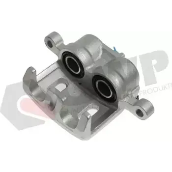 Brzdový třmen QWP Brzdový třmen QWP WBC688N