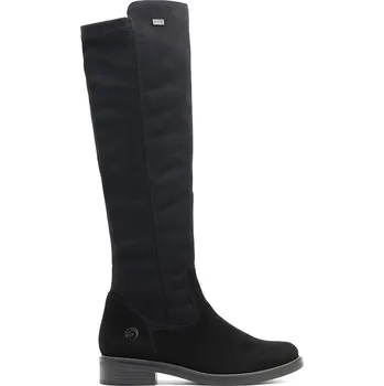 Dámské kozačky Kozačky REMONTE