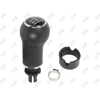 Hlavice řadicí páky LORO Hlavice řadící páky LOR 135-99-340