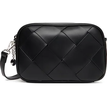 Kabelka Kabelka Jenny