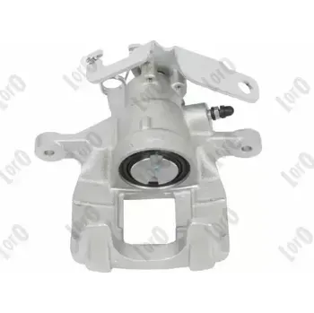 Brzdový třmen LORO Brzdový třmen LOR 131-04-761