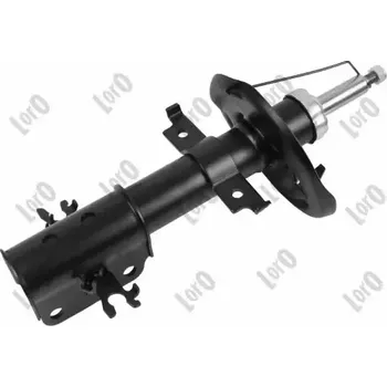 LORO Tlumič pérování LOR 232-01-110