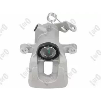 Brzdový třmen LORO Brzdový třmen LOR 131-04-984