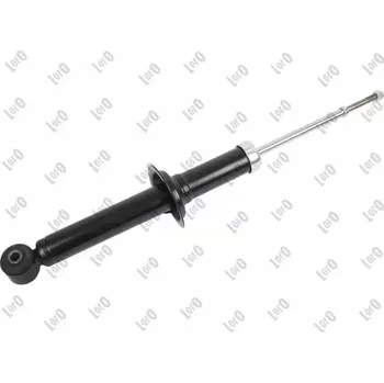 LORO Tlumič pérování LOR 232-02-099